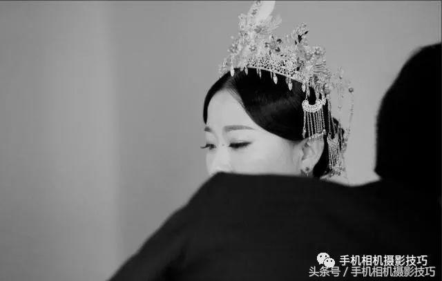 夜景怎么拍出来不散光,夜景拍出高级感的秘诀