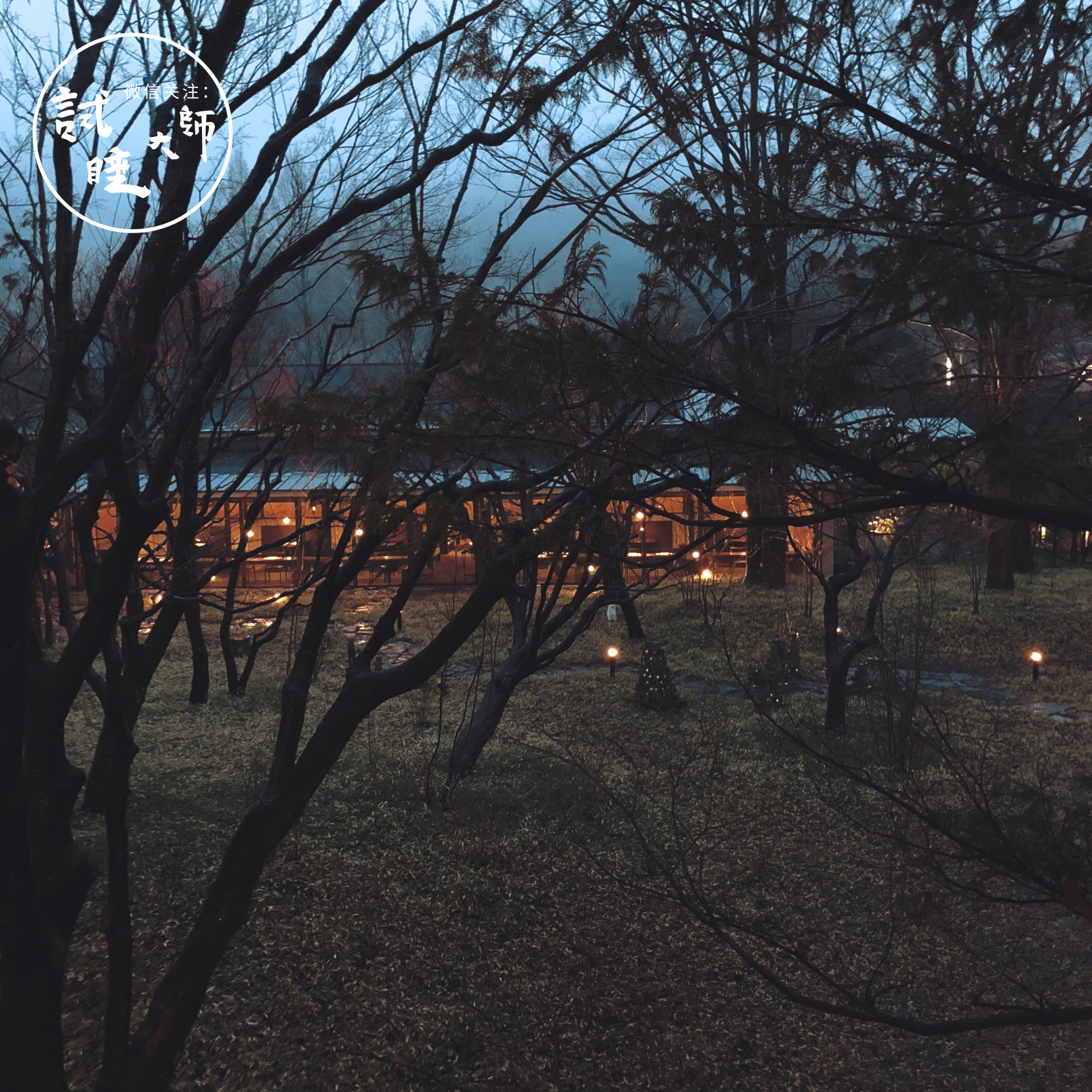 日本鬼怒川温泉风景区,日本热海温泉酒店推荐