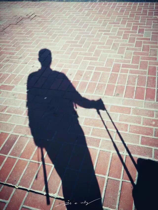 暑期将至，在京东618挑选这5件宝贝，找个凉快的地方去旅居吧！