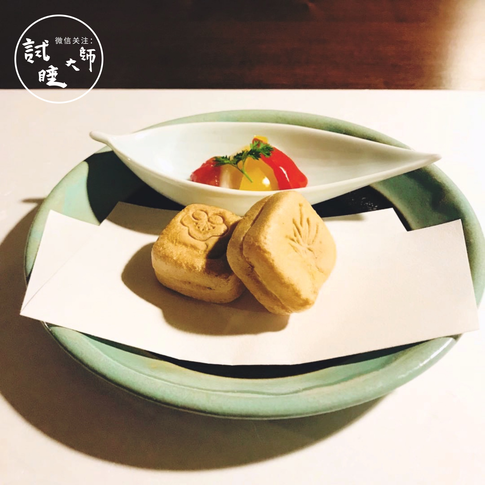 日本鬼怒川温泉风景区,日本热海温泉酒店推荐