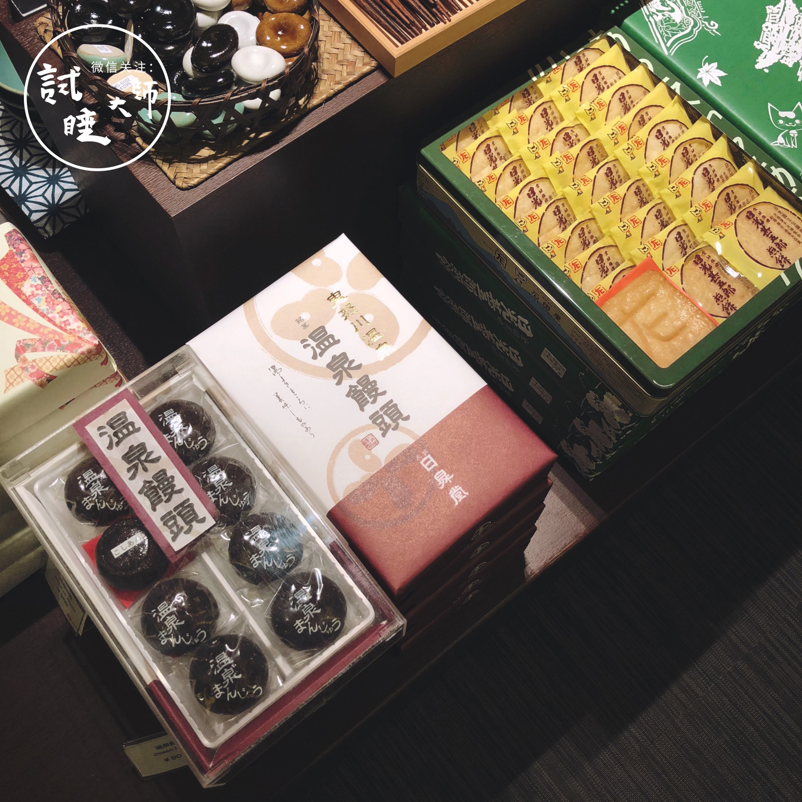 日本十大温泉旅馆推荐,体验一下日本的温泉旅馆