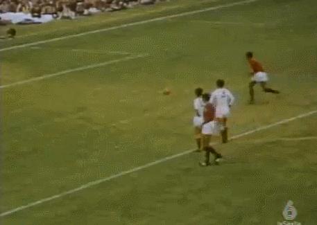 尤西比奥世界杯进球全纪录,尤西比奥有没有欧洲杯