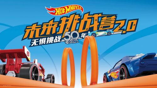 又能看表演又能买买买的意大利式夏日狂欢？不出国门就能去！