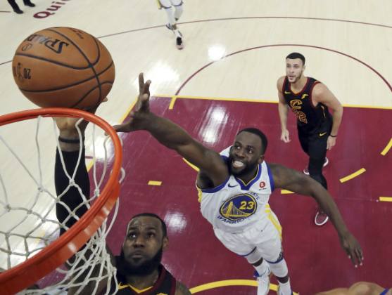 阿杜谈2010年fmvp,阿杜库里决战金州