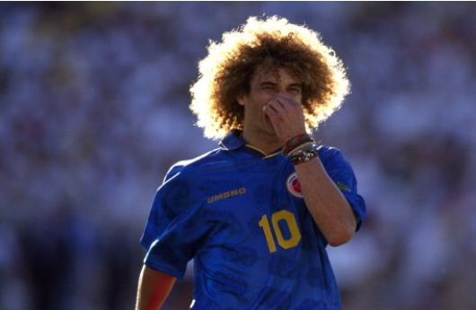 世界杯历史上爆冷的国家队,小组赛淘汰了几支球队