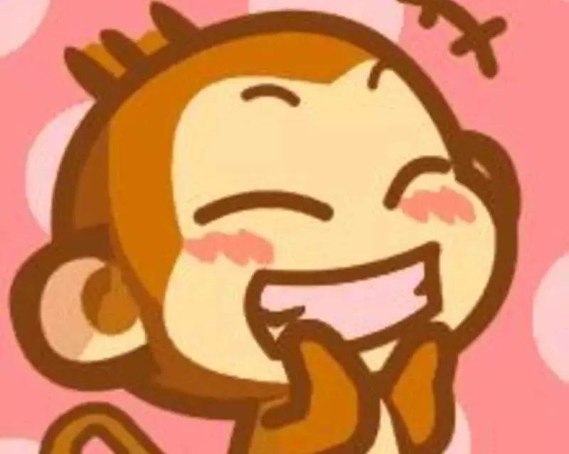 浙江游泳羽毛球篮球培训,湖州羽毛球少儿培训班