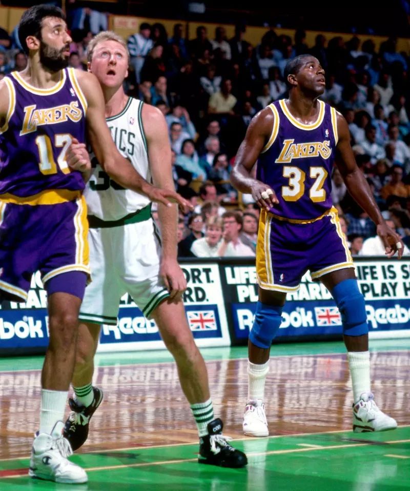 在nba打篮球有多累,普通人去nba打球需要经历的困难