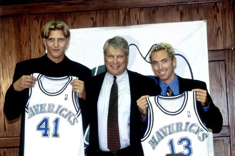 在nba打篮球有多累,普通人去nba打球需要经历的困难