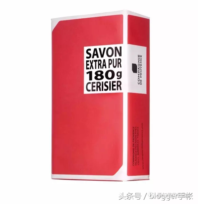 赏樱花的季节赏美人,赏樱的烂漫时节