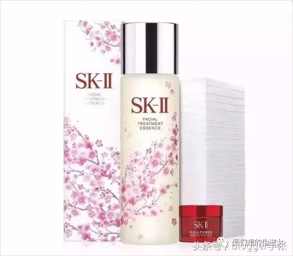 赏樱花的季节赏美人,赏樱的烂漫时节