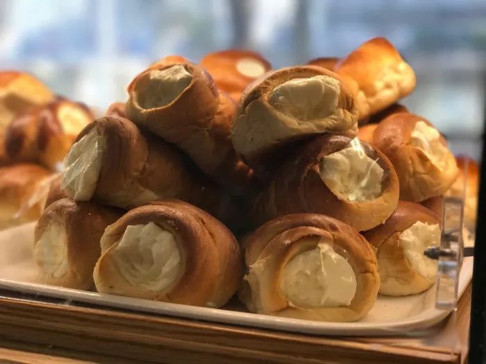 崇文街美食必吃榜,西红门地铁美食必吃榜