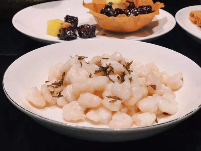 吃货雷达,吃货雷达摩天轮