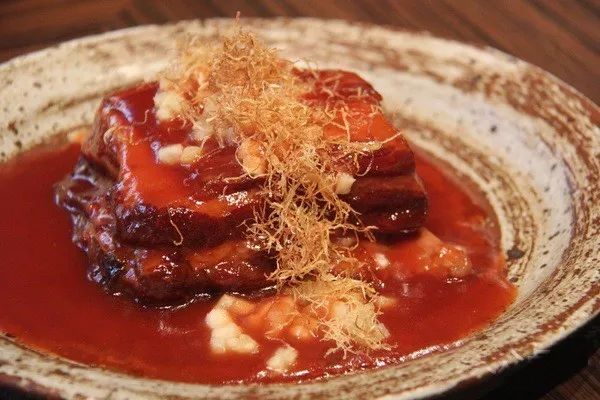 崇文街美食必吃榜,西红门地铁美食必吃榜