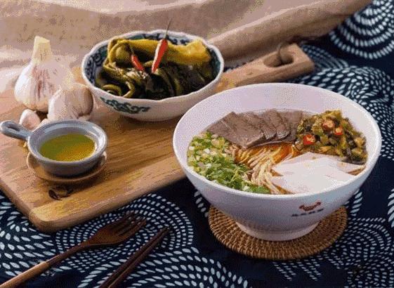 石景山正在建的商场,石景山新建大型商业