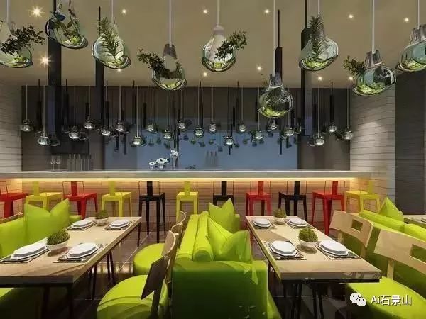 石景山正在建的商场,石景山新建大型商业