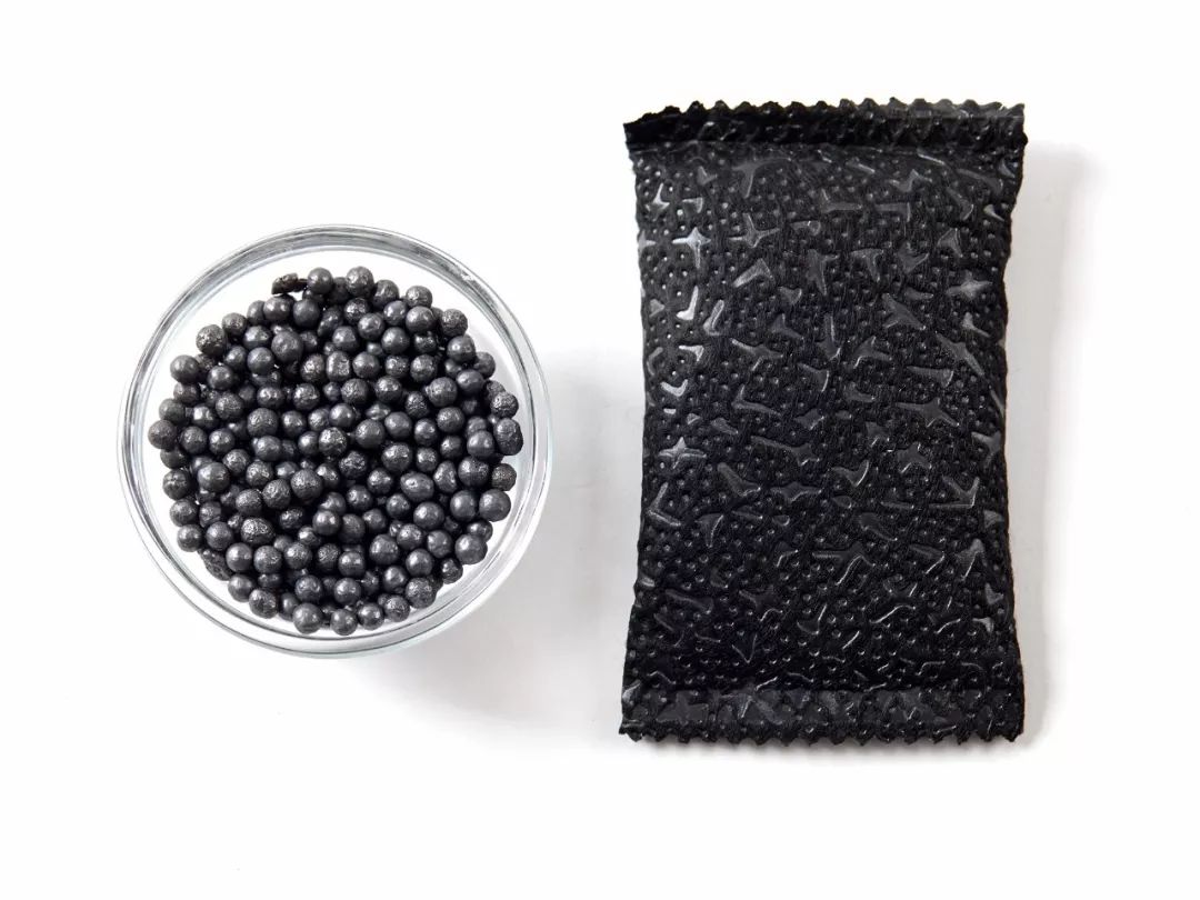 除甲醛果冻和活性炭哪个效果好,除甲醛同时能除苯吗