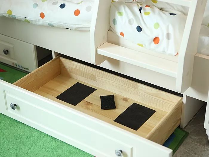 除甲醛果冻和活性炭哪个效果好,除甲醛同时能除苯吗