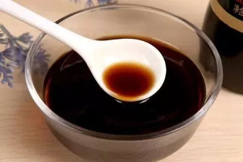 5个让人深信不疑的偏方,这5个所谓的偏方你还在深信不疑