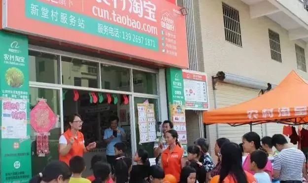 厉害了！全国共颁发5个“向日葵奖”，广东唯一的获奖者在斗门！