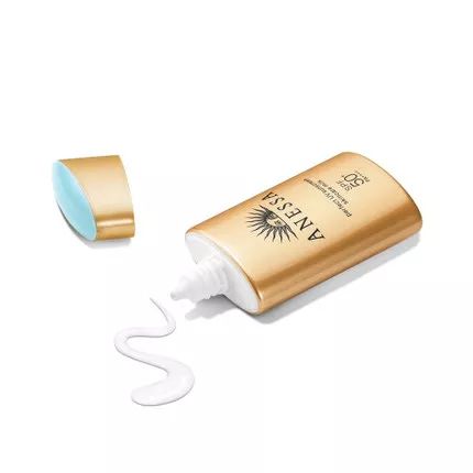 为什么有人晒不黑有人容易晒黑,为什么有的人晒都晒不黑