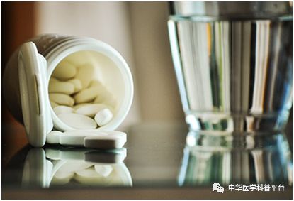 腘窝处疼痛的常见原因,一招教你解决各种疼痛