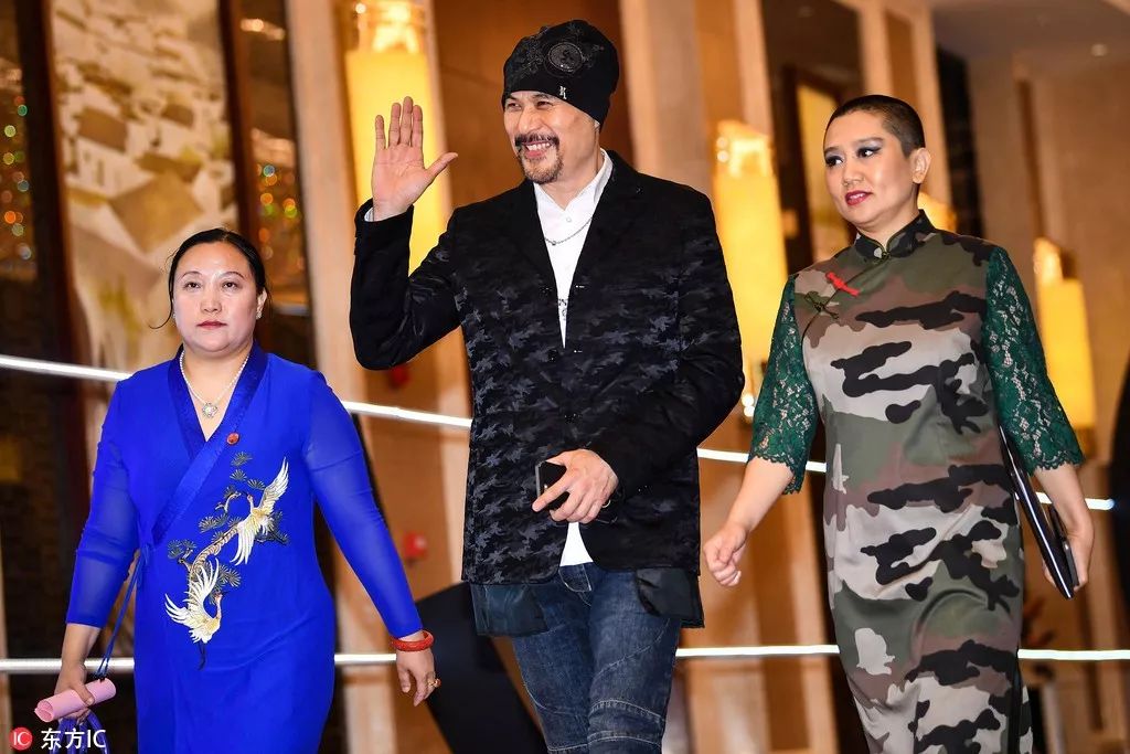 贝克汉姆欧洲杯罗密欧,贝克汉姆伦敦首映礼