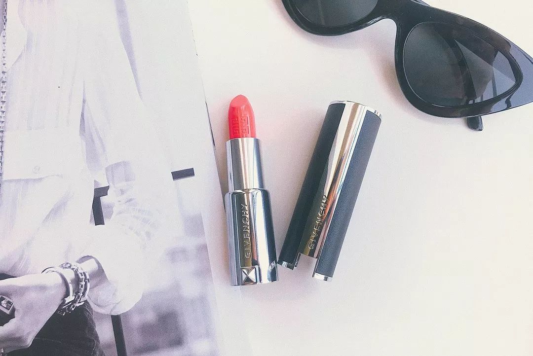 如何买到便宜大牌化妆品,如何买物美价廉的化妆品