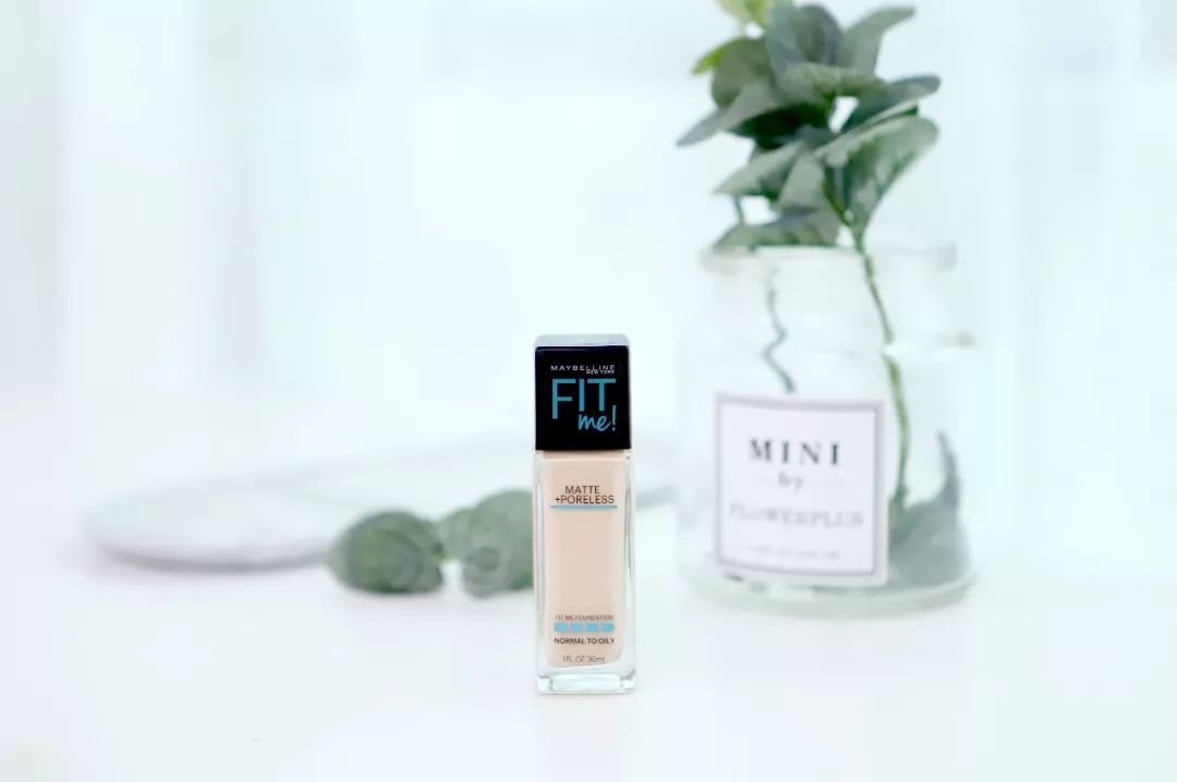 如何买到便宜大牌化妆品,如何买物美价廉的化妆品