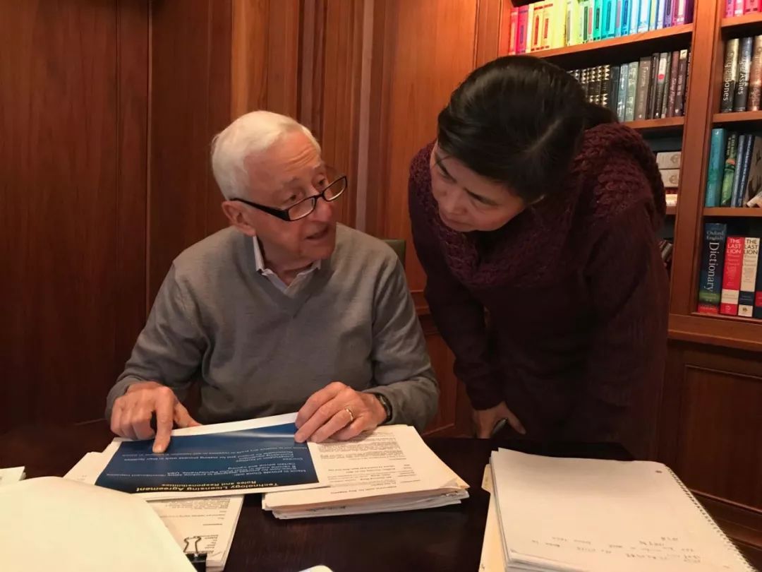 阿维菌素的真相,诺贝尔奖的发现