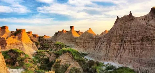 长春高速旅游攻略,自驾东北吉林省最美盘山公路