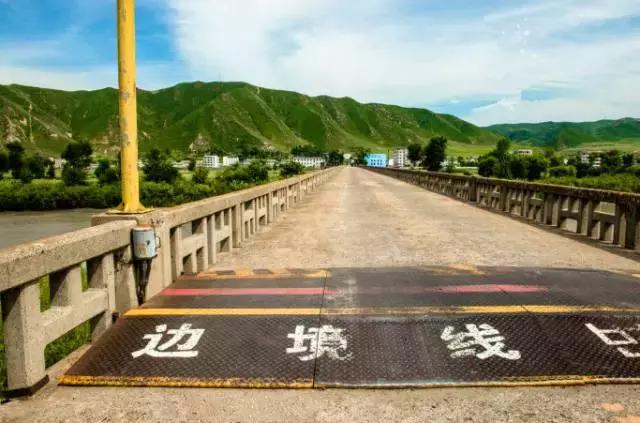 长春高速旅游攻略,自驾东北吉林省最美盘山公路