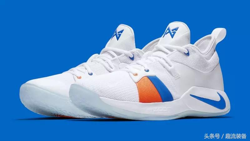 实战鞋推荐性价比高,后卫实战鞋性价比之王