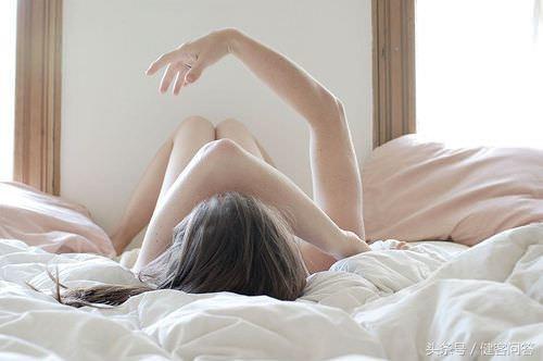 女人一定要重视这些异味！