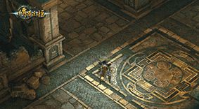 传奇永恒刺客铭文,传奇永恒刺客的觉醒技能有什么