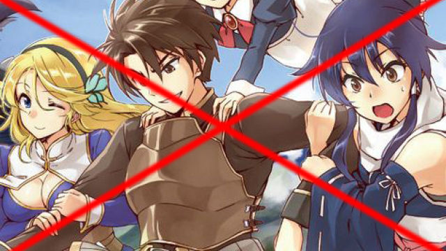 杈卞崕浣滃搧,杈卞崕浣滃搧鍙互琚師璋呭悧