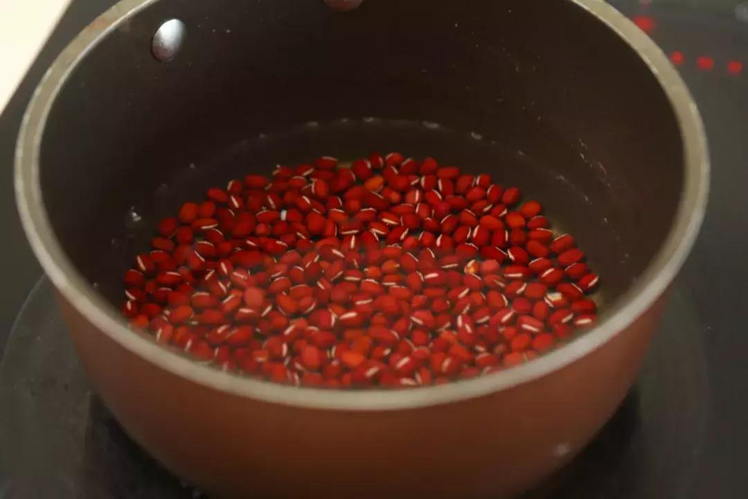 怎么做哆啦a梦吃的铜锣烧,如何做哆啦a梦吃的铜锣烧