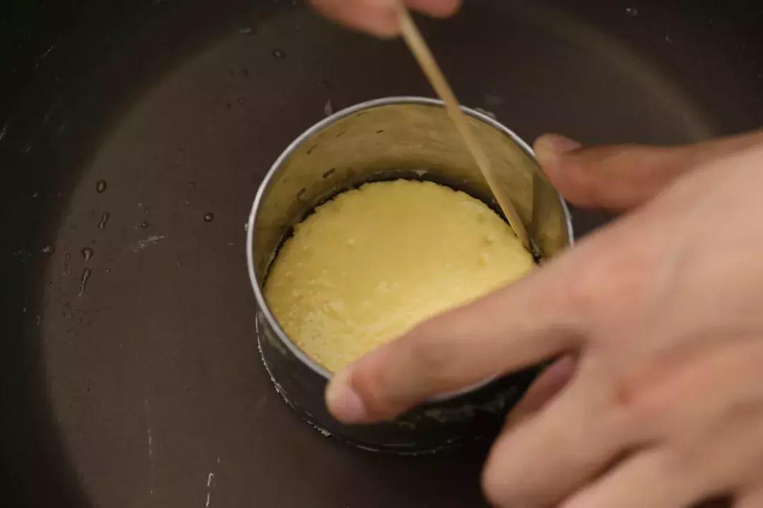 怎么做哆啦a梦吃的铜锣烧,如何做哆啦a梦吃的铜锣烧