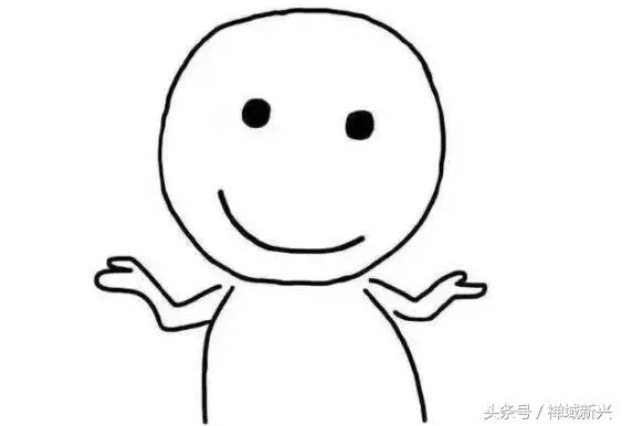 集体土地建设用地使用证换新证,农村土地证旧了怎么换新证