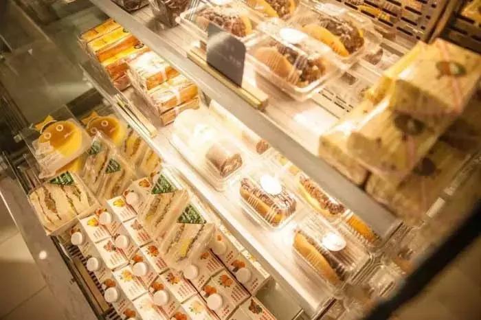 洛阳好吃的蛋糕店排名6寸,洛阳面包店哪个牌子好吃