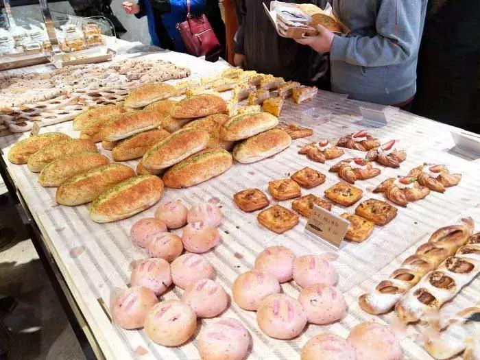 洛阳好吃的蛋糕店排名6寸,洛阳面包店哪个牌子好吃