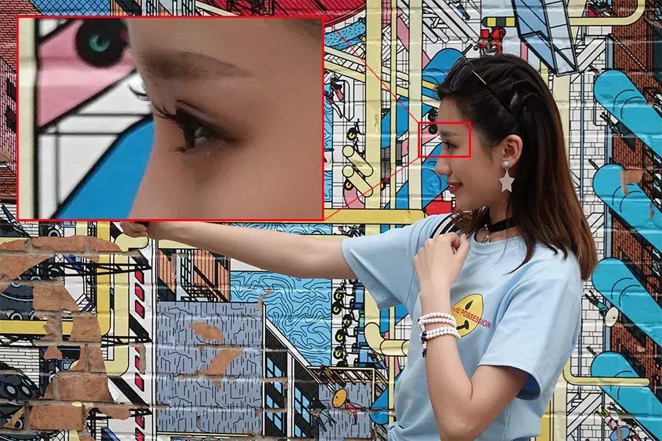 索尼黑卡rx100m6,索尼黑卡rx100m3g深度评测