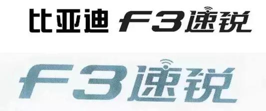 商标夏季系列,商标公告2019年