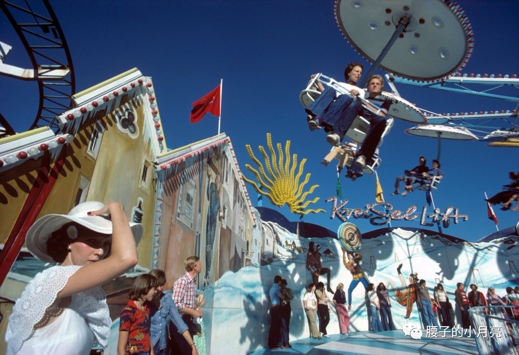 我总是梦到考试,很多次梦到学数学