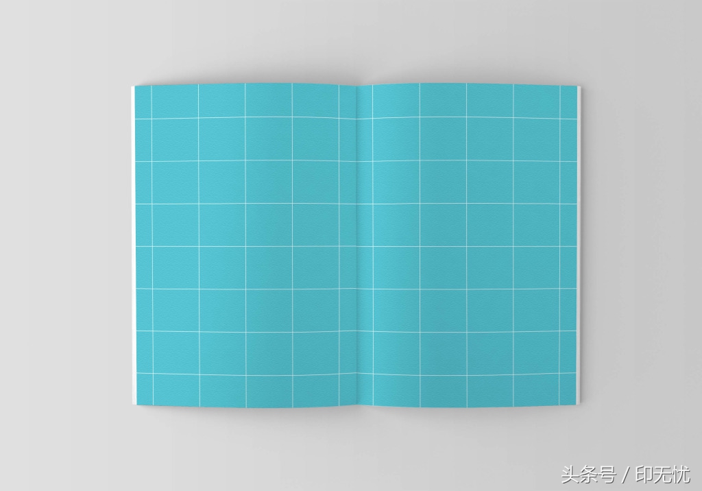 毕业画册设计图片,设计类毕业画册有哪些类型