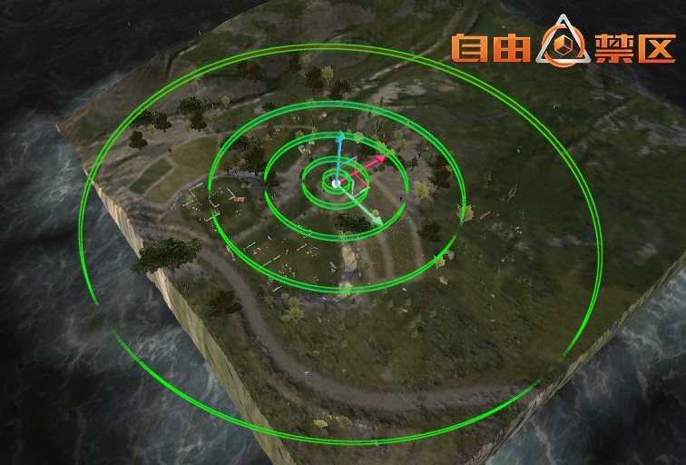 目前国产吃鸡端游有哪些,有哪些低配的吃鸡端游推荐