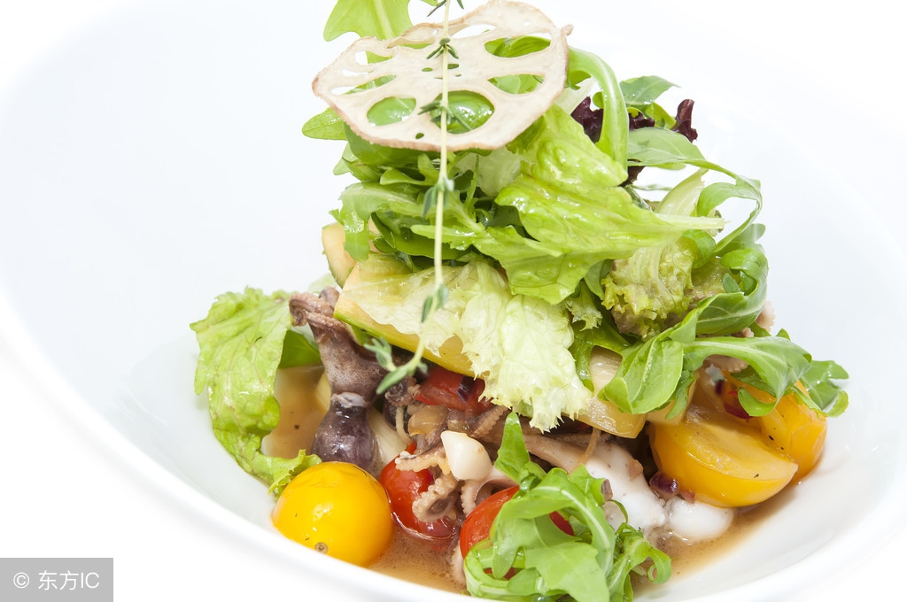 学英语新方法视频教程,英语如何学会语法和锻炼口语