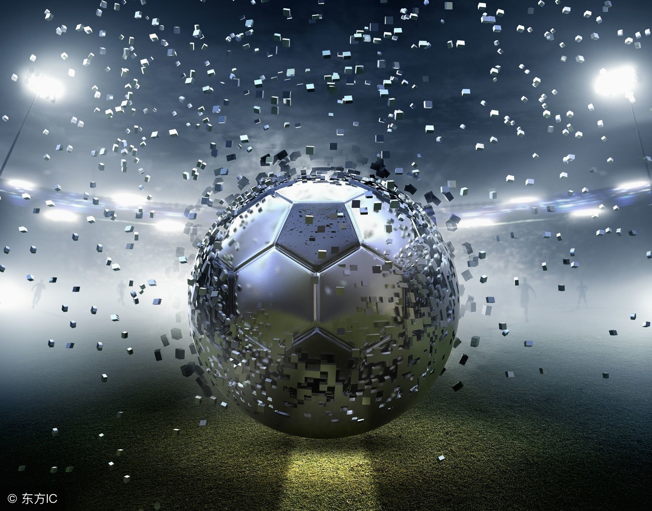 宜宾江边看世界杯,宜宾哪里可以看世界杯