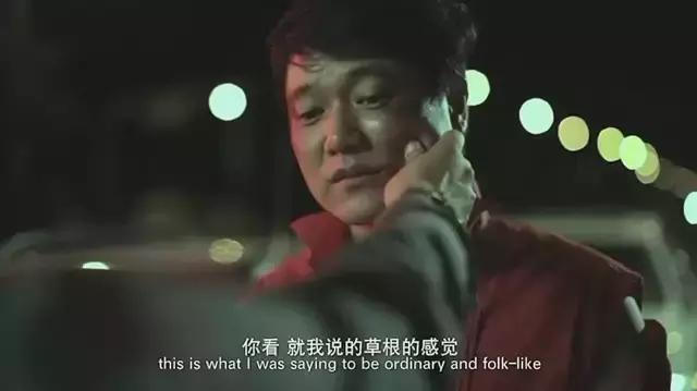 这样清新的小片，想看趁早，不然就下架了