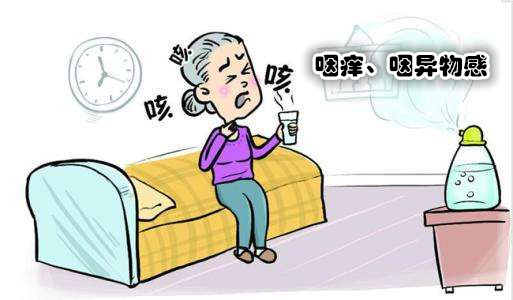 咽喉炎中医怎么治能除根慢性咽炎,中医治疗慢性咽炎有异物感