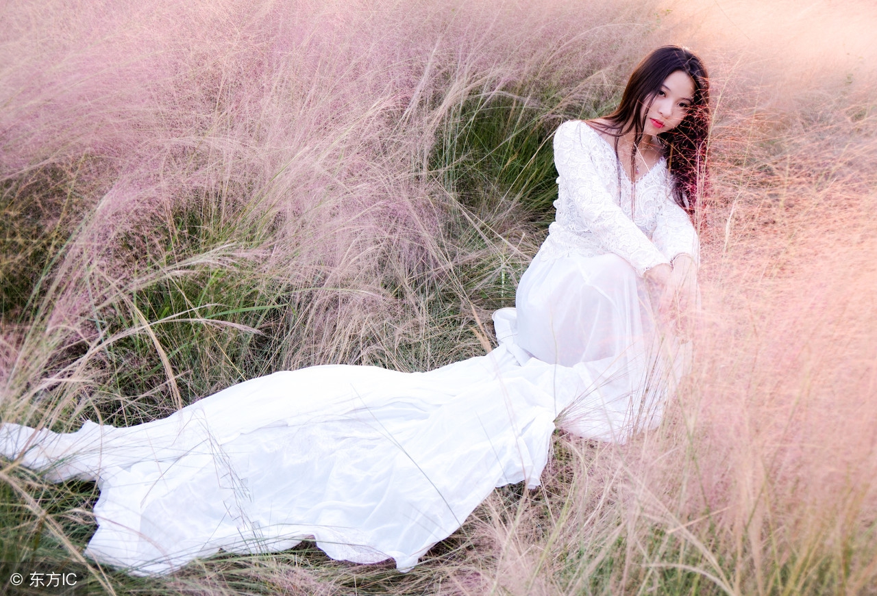 言舒雅大结局,言舒雅在线阅读